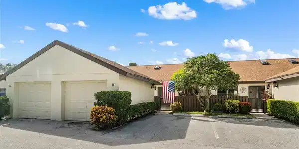 1454 SW Silver Pine Way