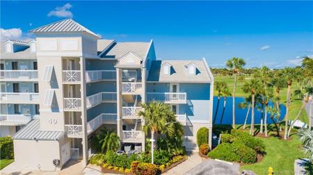 40 NE Plantation Road