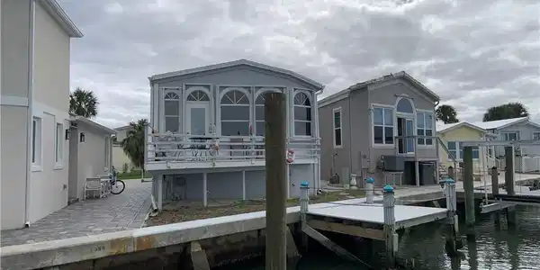 159 Nettles Boulevard