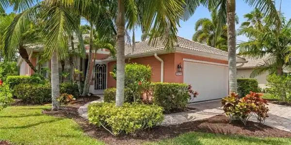 3676 NW Deer Oak Drive
