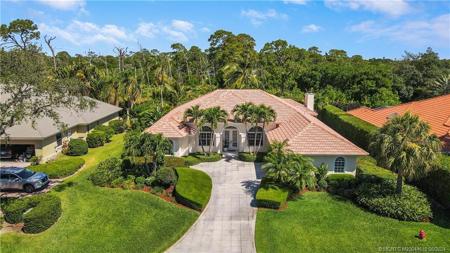 8282 SE Sanctuary Drive