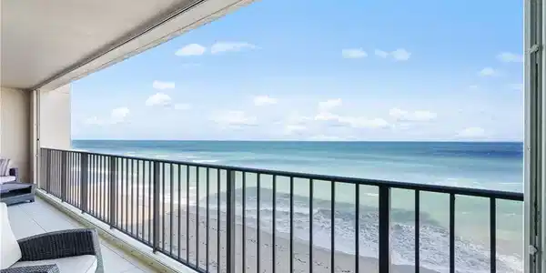 8750 S Ocean Drive