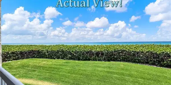 10600 S Ocean Drive