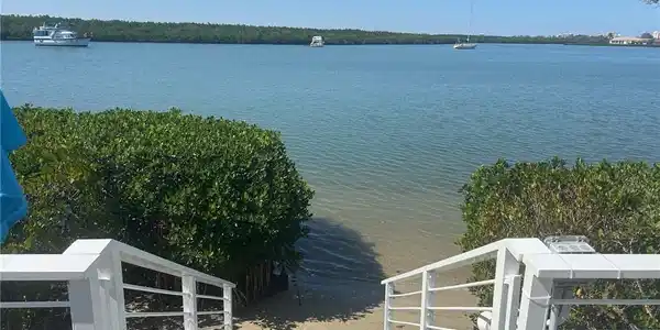 2408 Harbour Cove Drive