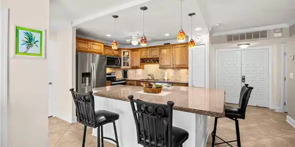 1800 SE Saint Lucie Boulevard