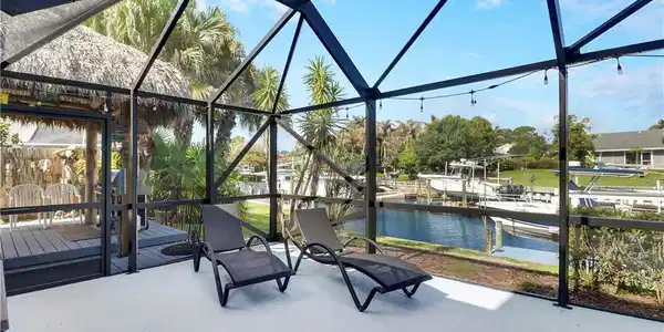 1280 SW 25th Lane