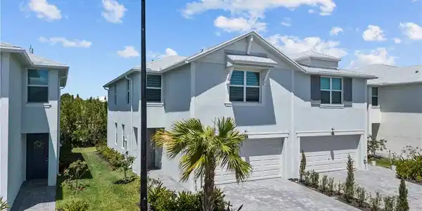 194 Osprey Preserve Boulevard