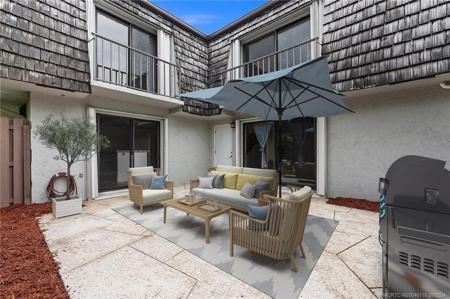 762 NW 10th Terrace