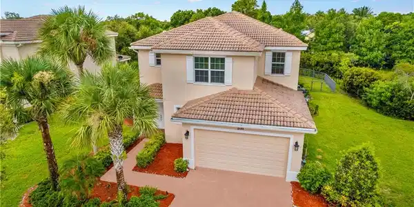 1598 SW Gopher Trail