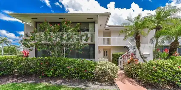 4680 - Apt. B SW Parkgate Boulevard