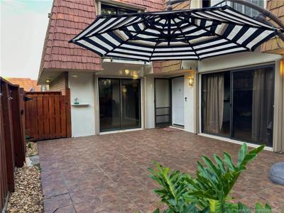 3030 SW Sunset Trace Circle