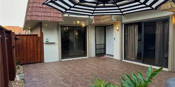3030 SW Sunset Trace Circle