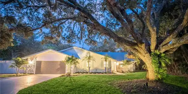 23 Lantana Lane