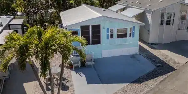 10725 S Ocean Drive