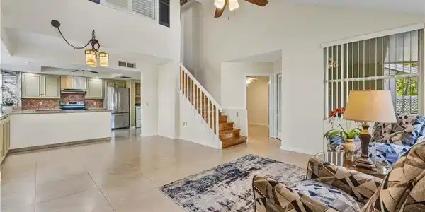3670 SW Sunset Trace Circle