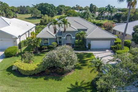 1887 SW Whitemarsh Way