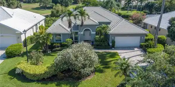 1887 SW Whitemarsh Way