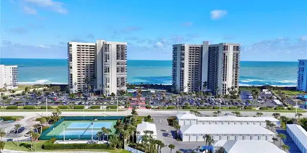 9550 S Ocean Drive