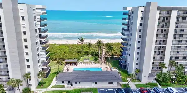 4250 N Highway A1a
