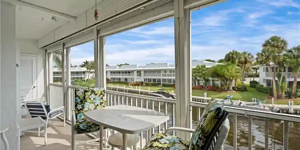 1866 Palm City Road SW