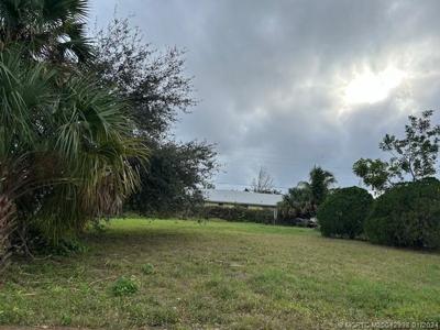 0 SE 55th Terrace