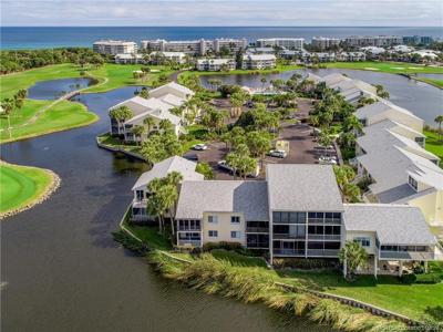 5557 NE Gulfstream Way