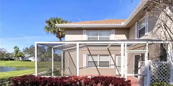3527 SW Sunset Trace Circle