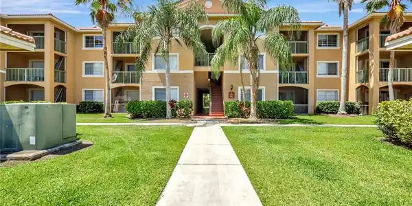 3734 NW Adriatic Lane