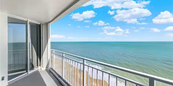 9600 S Ocean Drive