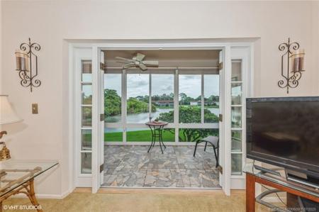 1225 NW 21st Street