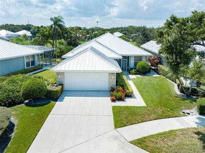 2633 Prospect Place