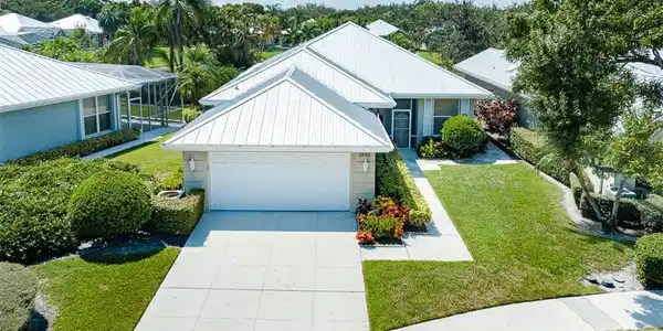 2633 Prospect Place