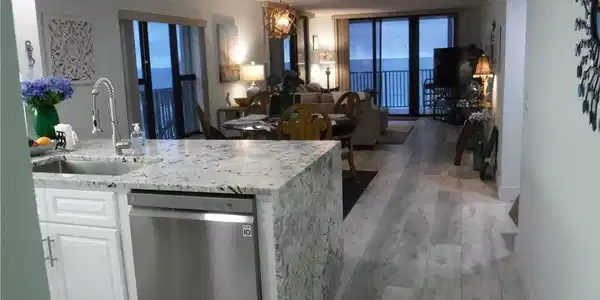 7380 S Ocean Drive