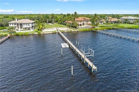 1328 SW Estates Place
