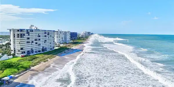 10680 S Ocean Drive