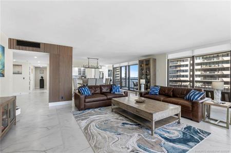 4100 N Ocean Drive