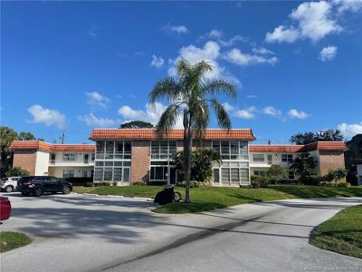 1225 NW 21st St Street