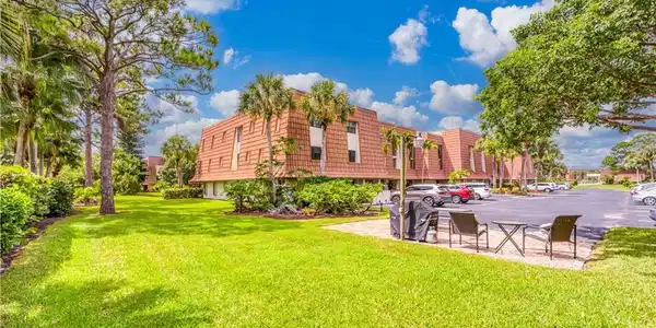 3100 SE Pruitt Road