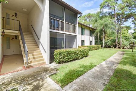1575 SW Silver Pine Way