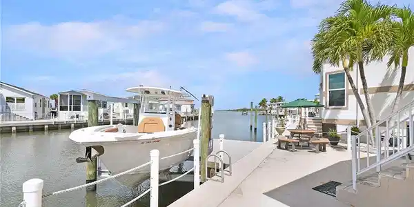 10701 S Ocean Drive