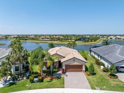 474 SE Vallarta Drive