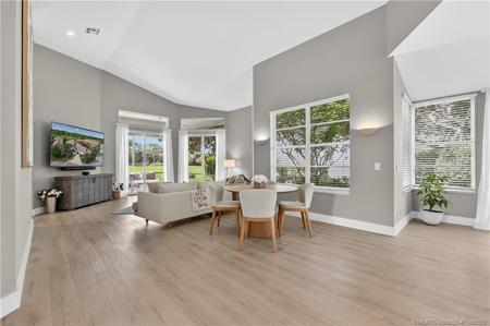 2233 NW Seagrass Drive