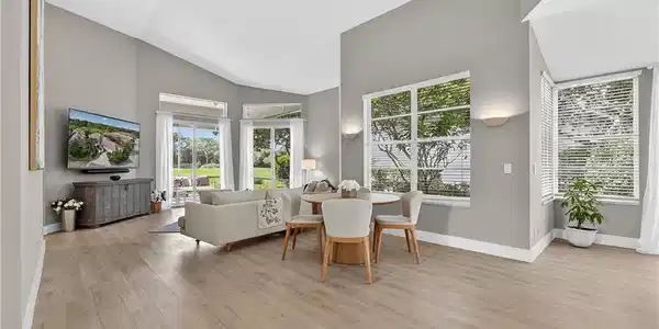 2233 NW Seagrass Drive