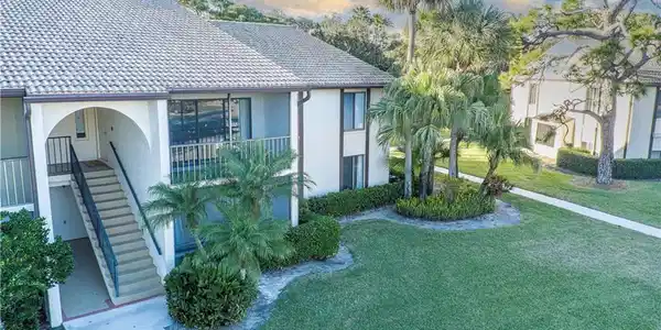 1485 SW Silver Pine Way Way