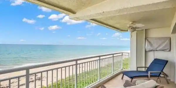 10980 S Ocean Drive