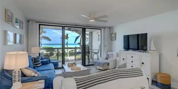 355 S Ocean Drive
