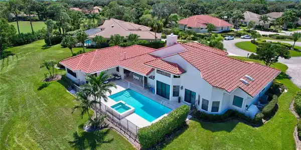 1515 Lancewood Terrace