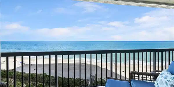 9550 S Ocean Drive
