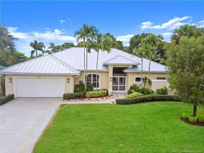 4354 SW Oakhaven Lane