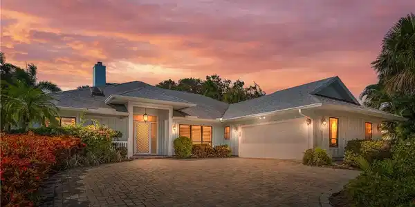 101 S Sewalls Point Road